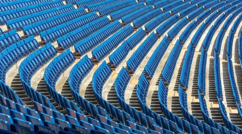 Hvordan er vejret i Rosario i oktober måned?