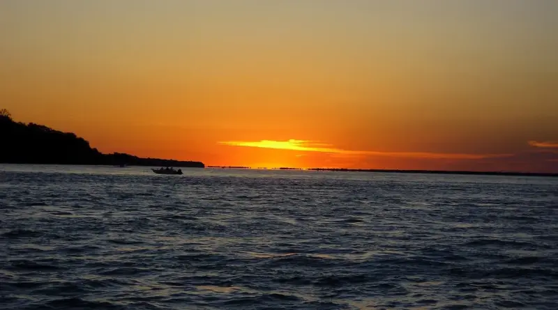 Hvordan er vejret i Rosario i uge 29?