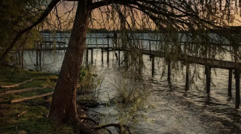 Hvordan er vejret i Rosario i uge 30?