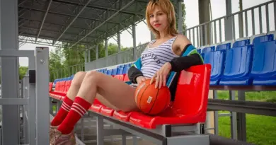 Hvordan er vejret i Rosario i uge 31?