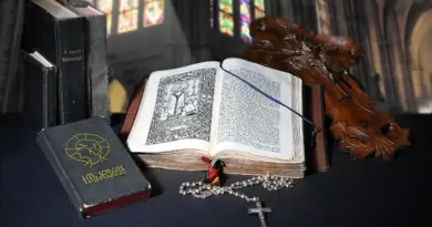 Hvordan er vejret i Rosario i uge 42?