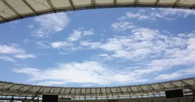 Hvordan er vejret i Rosario i uge 7?