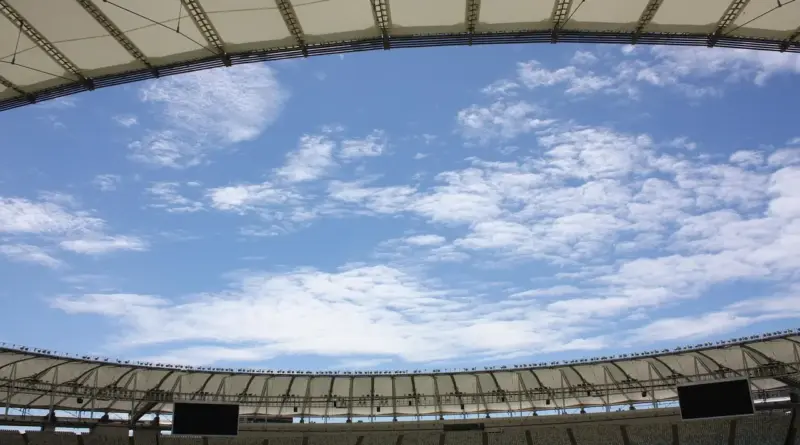 Hvordan er vejret i Rosario i uge 7?