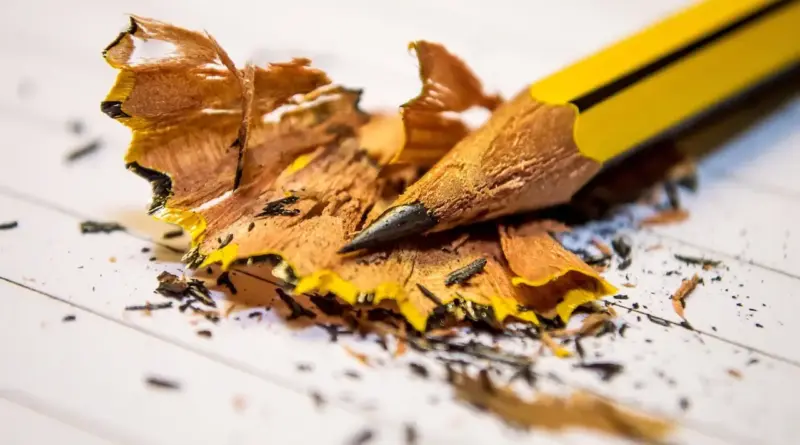 Kritik - Tips til krydsord