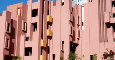 Krydsord Argentinsk Skuespiller Ord