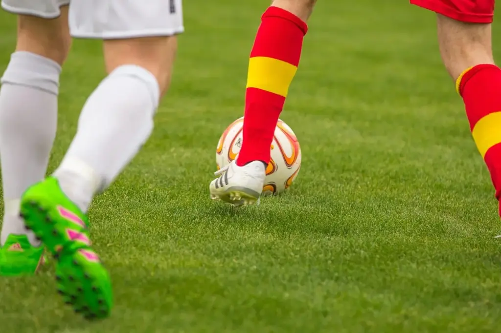 Liga Profesional Argentina 2026 – Runde 10: Samlet kampguide og fakta fra alle opgør