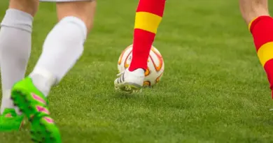 Liga Profesional Argentina 2026 – Runde 10: Samlet kampguide og fakta fra alle opgør