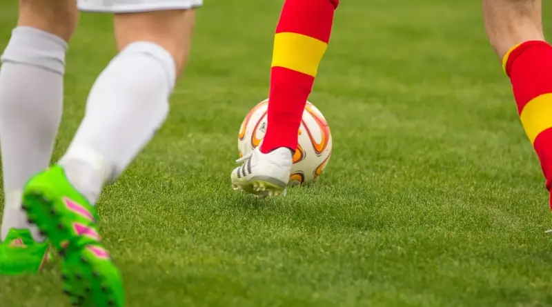 Liga Profesional Argentina 2026 – Runde 10: Samlet kampguide og fakta fra alle opgør