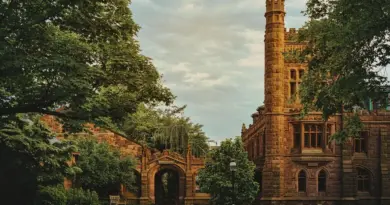 Løsning til Argentinsk Fodboldklub krydsord