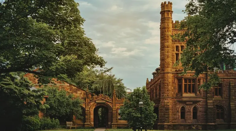 Løsning til Argentinsk Fodboldklub krydsord