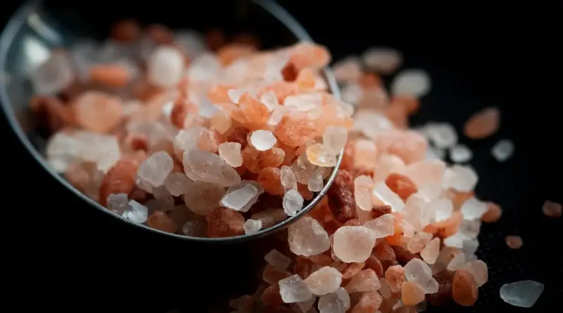 Mad Til børn: Fra mælk til familiens mad - ernæring og vækst 0-2 år