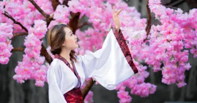 Medvirkende i Grease 2