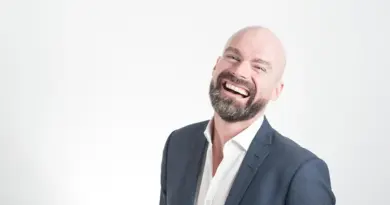 Medvirkende i Kingsman: The Secret Service