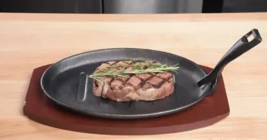 Medvirkende i Knocked Up