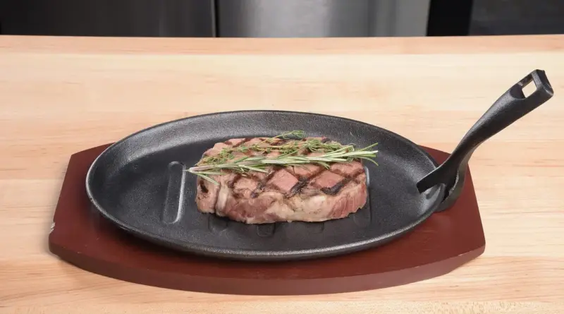 Medvirkende i Knocked Up