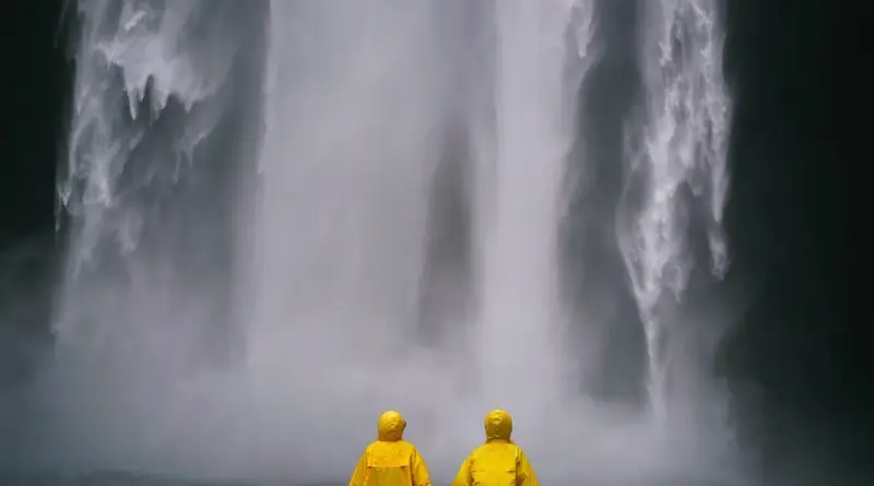 Medvirkende i Mare Of Easttown