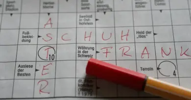 Muligheder til Ost i krydsord