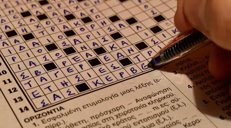 Muligheder til Pigenavn i krydsord