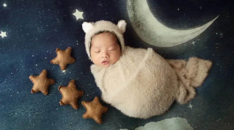 Ole Neumann børn: Barndom som filmstjerne og livet efter barneskuespillet