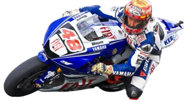 Ordlister til Argentinsk Forfatter krydsord