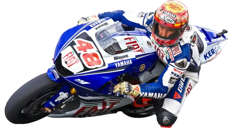 Ordlister til Argentinsk Forfatter krydsord