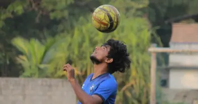 Primera B Metropolitana 2025 – runde 18 samlet på én dag i Buenos Aires-området