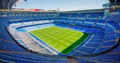 Primera B Metropolitana 2025, runde 20: Ti samtidige opgør – samlet overblik og kampfakta