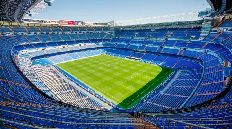 Primera B Metropolitana 2025, runde 20: Ti samtidige opgør – samlet overblik og kampfakta