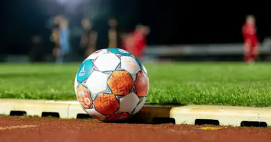 Primera B Metropolitana 2025 – Runde 21 samlet: Ti samtidige opgør på tværs af Buenos Aires-området