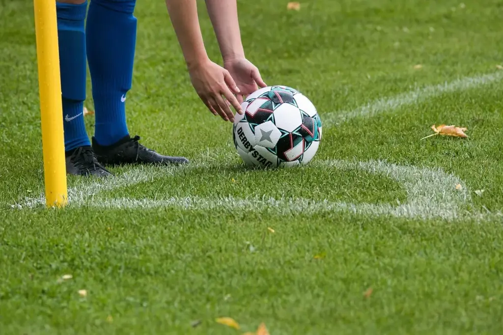 Primera Nacional 2025 – Runde 23: straffespark, sene scoringer og røde kort i en kompakt weekend