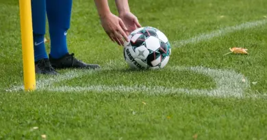 Primera Nacional 2025 – Runde 23: straffespark, sene scoringer og røde kort i en kompakt weekend