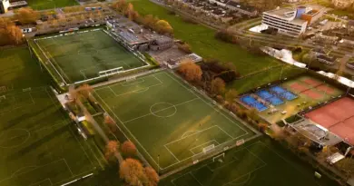 Primera Nacional 2026 – Runde 3: sene afgørelser, målfester og stribevis af nullet