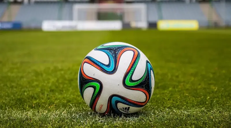 Primera Nacional 2026 – runde 5: skarpe afslutninger, sene udligninger og solide hjemmesejre