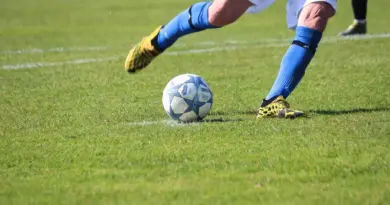 Primera Nacional runde 10: målfest i Jujuy, sene afgørelser og stribevis af kort