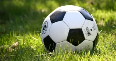 Primera Nacional runde 13: store udebomber, hårde dueller og sene afgørelser – hele runden kamp for kamp
