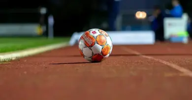 Primera Nacional runde 26: Smalle sejre, tunge point og dramatiske øjeblikke over hele Argentina