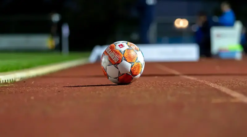 Primera Nacional runde 26: Smalle sejre, tunge point og dramatiske øjeblikke over hele Argentina