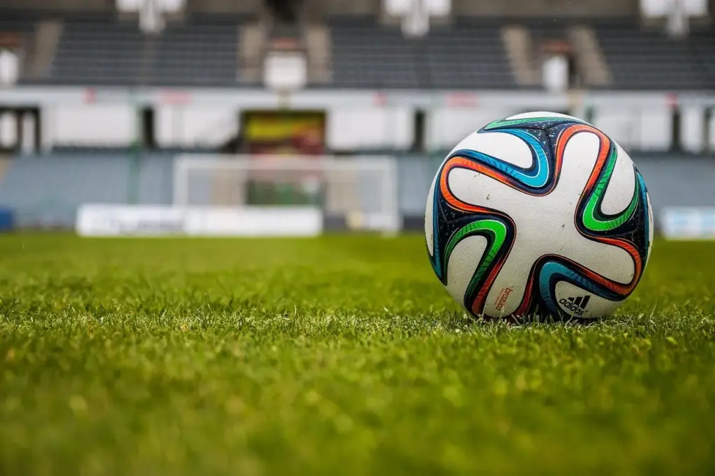 Primera Nacional runde 30: Sene afgørelser, stribevis af 1-0-sejre og fire målløse opgør
