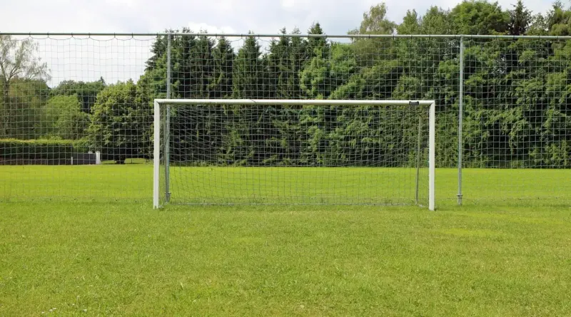 Primera Nacional runde 31: Smalle sejre, vigtige clean sheets og markante udvisninger prægede weekenden