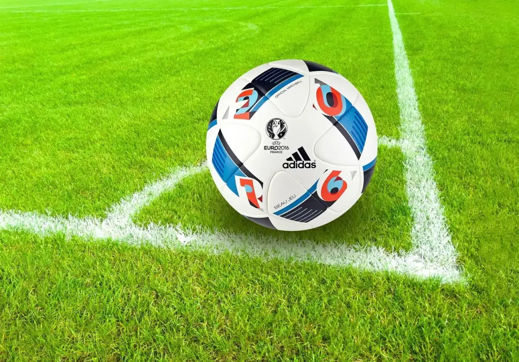 Primera Nacional runde 6: Sene udligninger, sikre sejre og straffesparksdrama