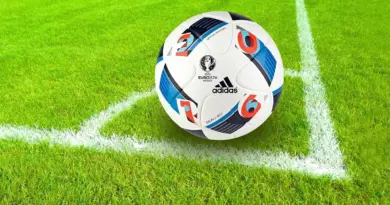 Primera Nacional runde 6: Sene udligninger, sikre sejre og straffesparksdrama