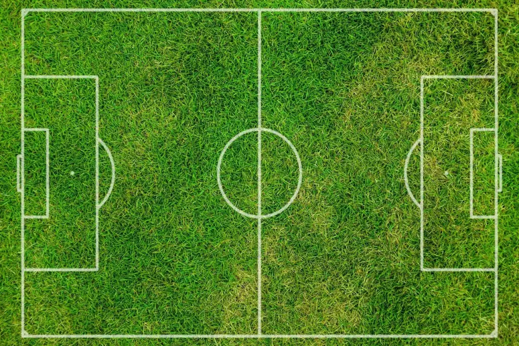 Røde kort, sene scoringer og solide udepræstationer – overblik over Primera B Metropolitana 2026 runde 11