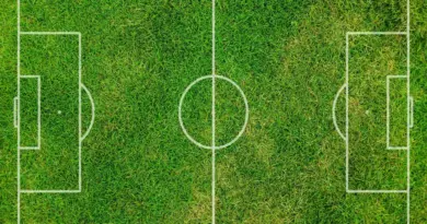 Røde kort, sene scoringer og solide udepræstationer – overblik over Primera B Metropolitana 2026 runde 11