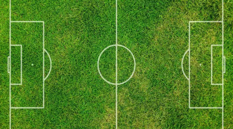 Røde kort, sene scoringer og solide udepræstationer – overblik over Primera B Metropolitana 2026 runde 11