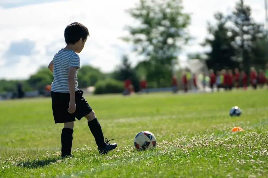 Runde 2 i Liga Profesional 2026: En kompakt argentinsk fodboldaften på tværs af klassiske arenaer