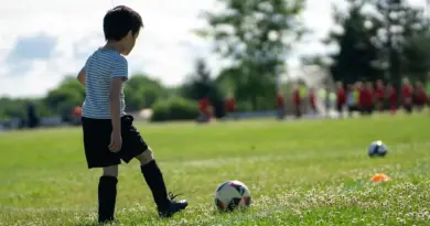 Runde 2 i Liga Profesional 2026: En kompakt argentinsk fodboldaften på tværs af klassiske arenaer