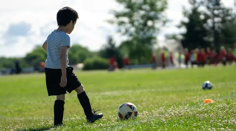 Runde 2 i Liga Profesional 2026: En kompakt argentinsk fodboldaften på tværs af klassiske arenaer