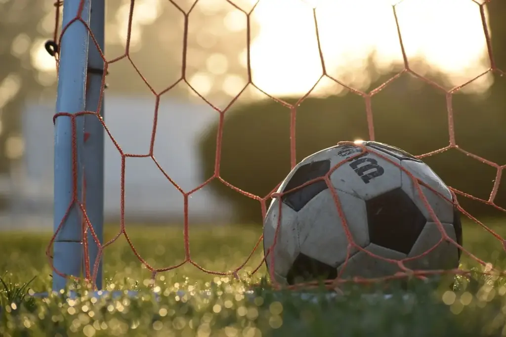 Runde 3 i Liga Profesional 2026: En tætpakket søndag med store scener i Buenos Aires, Córdoba, Rosario og mere