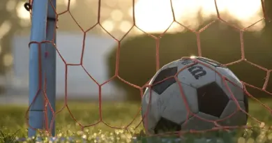 Runde 3 i Liga Profesional 2026: En tætpakket søndag med store scener i Buenos Aires, Córdoba, Rosario og mere