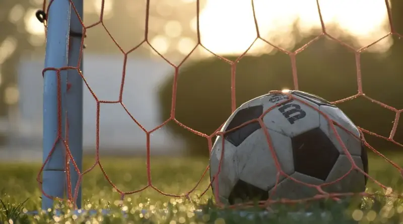 Runde 3 i Liga Profesional 2026: En tætpakket søndag med store scener i Buenos Aires, Córdoba, Rosario og mere